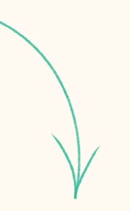 Voor alle ideeën die onmogelijk lijken.